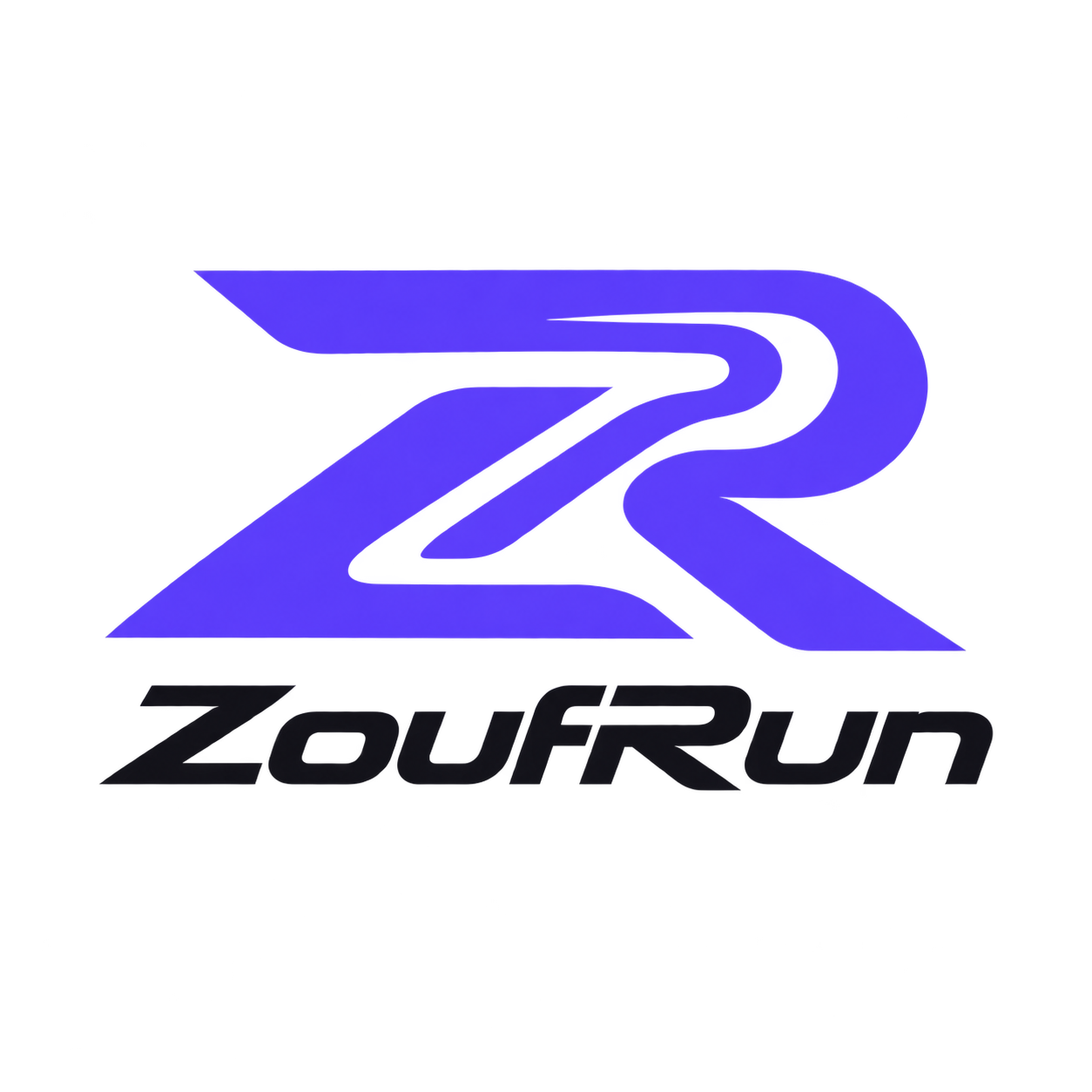 ZoufRun